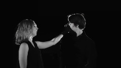 音乐短片 - Love Will Come to You