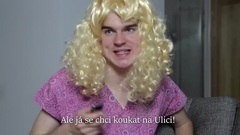 Nezajem