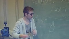 Verdens Bedste Sang