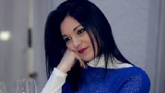 Lo Sai Ti Amo