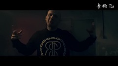 Dekalog Rycha