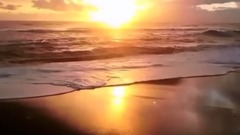 音乐短片 - 再别康桥