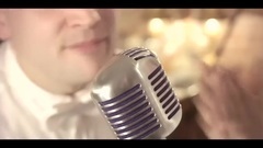 音乐短片 - Live in Brighton