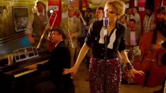 音乐短片 - Bei Mir Bist Du Schoen