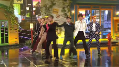BTOB - Movie