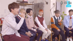 BTOB - 总有一天
