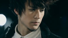 BEAST - 就知道会这样