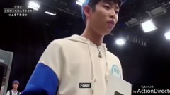 EXO,VIXX,防弹少年团,GOT7,BLACKPINK - 你能忍住不笑吗挑战?