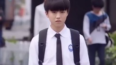 TFBOYS,王俊凯 - 王俊凯KING记播报 第三十二期