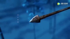 王俊凯 - [王俊凯]高能少年团宣传片完整版:少年如风王俊凯