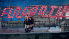 GFriend - FINGERTIP