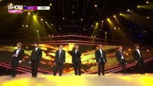 BTOB - Some Day