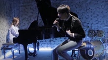  - 初雪（Special Clip）
