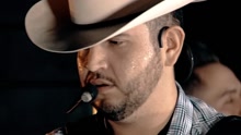 ¿Quién Es El Patrón? 现场版