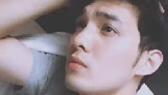SpeXial,黄伟晋 - 一样的夏天