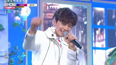 BTOB - MOVIE