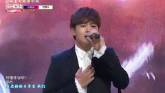 BTOB - Some Day