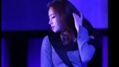 T-ara,咸慇晶(T-ara) - No.9(日文版 Number Nine)