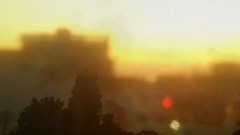 音乐短片 - 小黎的传说 美好的回忆