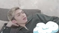 UP10TION - UP10TION'S WISHLIST BURST V Ep8