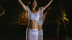 音乐短片 - 肚皮舞西域风情舞305