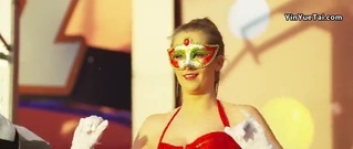 Q-Dance - Aftermovie