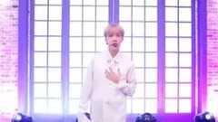 防弹少年团 - 春日(Spring Day)