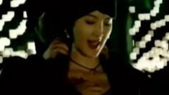陈小春 - 今生今世