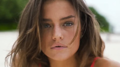 音乐短片 - Memories (Original Mix)