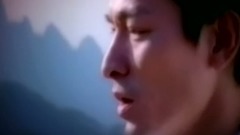 刘德华 - 我的心只可容纳你