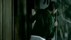 刘德华 - 我得你
