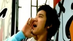 王力宏 - 2005我就喜欢