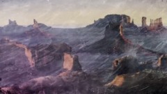 Neil Young - Peace Trail