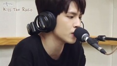 朴再兴,DAY6,朴晟镇(Day6) - Shape Of You