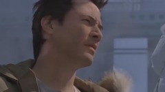 音乐短片 - My Love