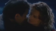 音乐短片 - Have I Told You Lately