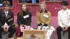 K.A.R.D - K.A.R.D CUT