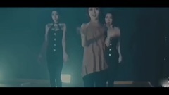 华语群星 - 是否
