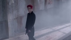 B.A.P - Wake Me Up