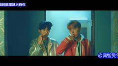 防弹少年团,J-HOPE(防弹少年团),SUGA(防弹少年团) - SUGA生日宴会 糖稀cp