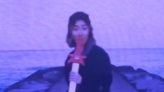 MAMAMOO - VCR