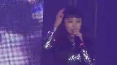 MAMAMOO - Moderato & Say My Name