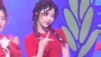 TWICE,Sana(Twice) - KNOCK KNOCK TWICE