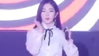 Red Velvet - Dumb Dumb