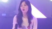 Red Velvet - Little Little