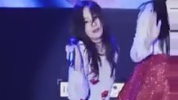 Red Velvet,涩琪(Red Velvet) - Russian Roulette