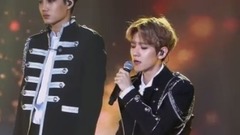 EXO,边伯贤(EXO) - For Life