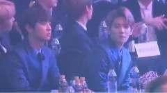 EXO - Blackpink Reaction