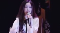 Red Velvet,IRENE(Red Velvet) - Russian Roulette