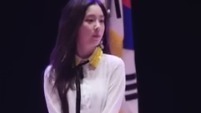 Red Velvet,IRENE(Red Velvet) - Little Little